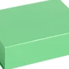 Colour Storage-X-Small