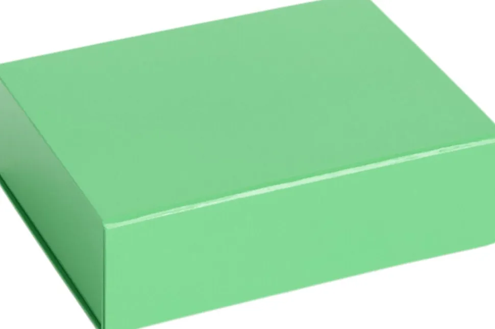 Colour Storage-X-Small