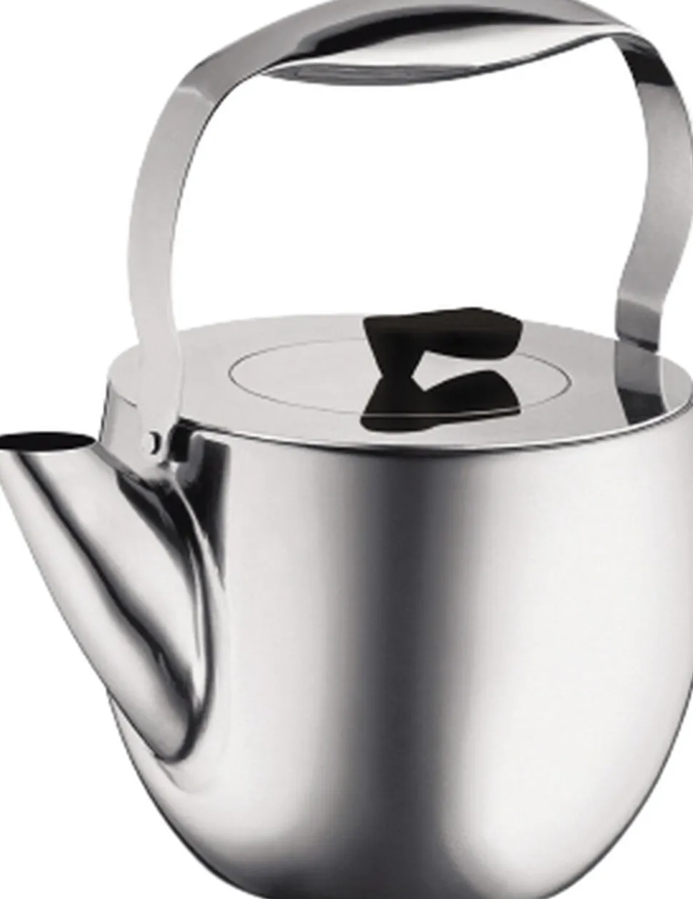 Columbia blank tekande 1. 5 l