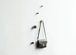 Contrast Hook - Ø7 cm
