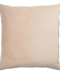 Corduroy, pyntepude