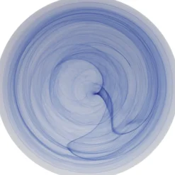 Cosmic Plate Ø27