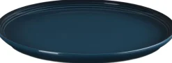 Coupe Frokost Tall Nuit 22cm