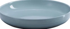 Coupe pastatall 22cm Sea Salt
