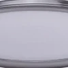 Coupe tall 22 cm Flint