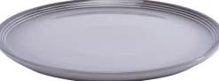 Coupe tall 27 cm Flint