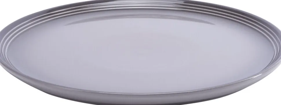 Coupe tall 27 cm Flint