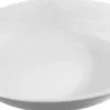 Creme brûlée tallerken 14 cm.
