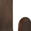Curve Hook
