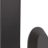 Curve Mini Hooks - 2 pcs
