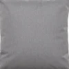Cushion -STAY- Stone