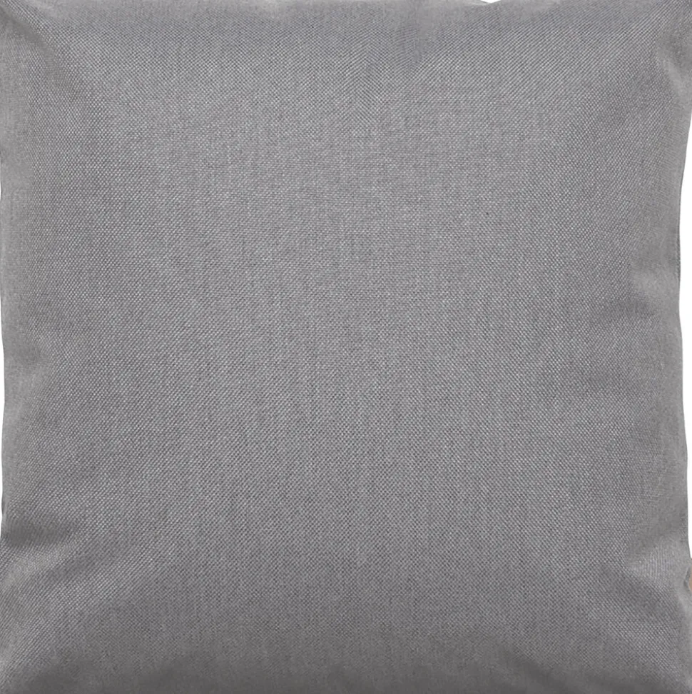 Cushion -STAY- Stone