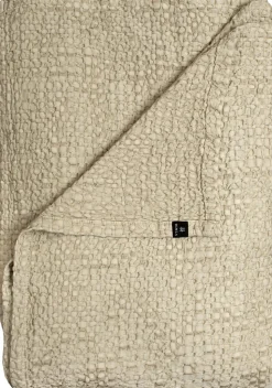 Dani Bedspread