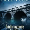 Dødbringende besked
