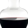 Decanter Apple 1460/13