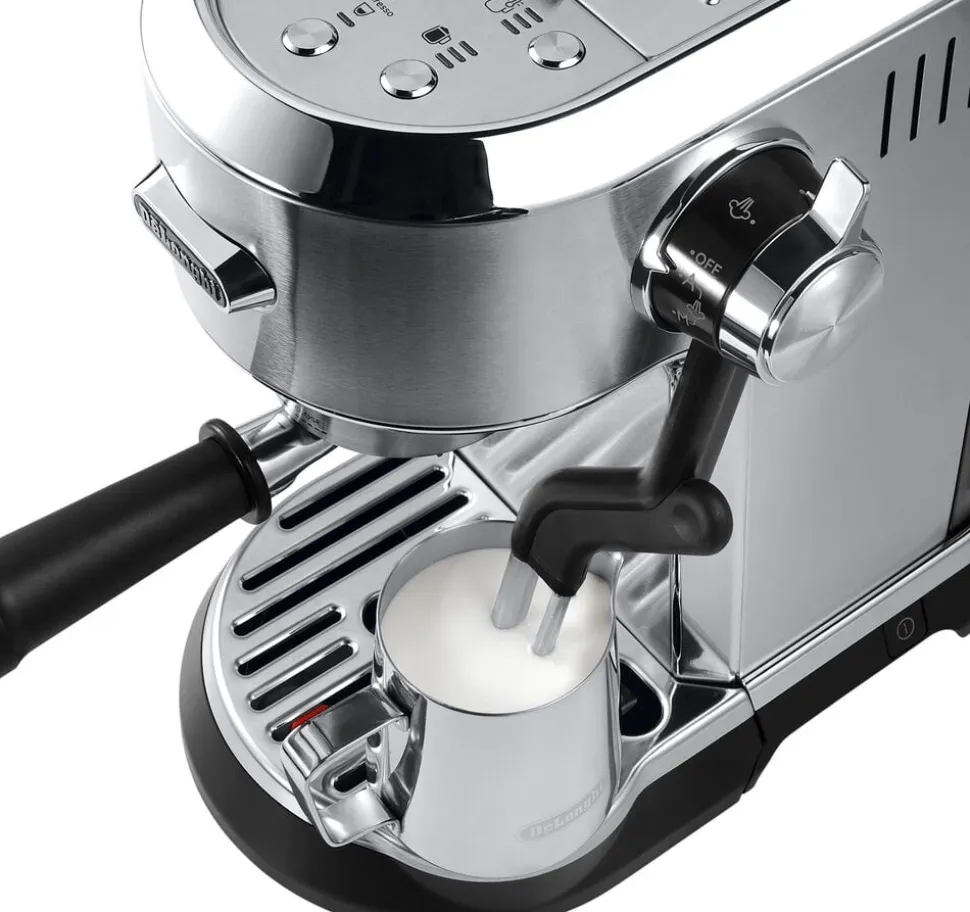 Dedica Maestri Plus EC950