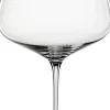 DEFINITION BORDEAUX GLAS 2 STK.