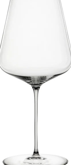 DEFINITION BORDEAUX GLAS 2 STK.