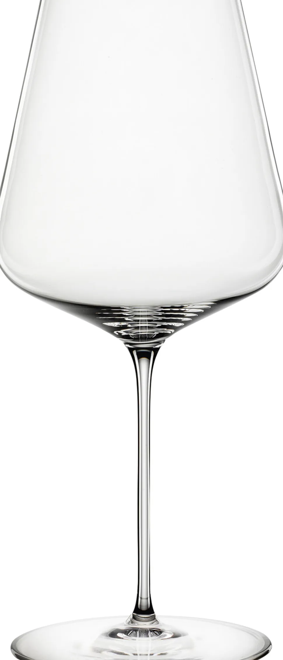 DEFINITION BORDEAUX GLAS 2 STK.