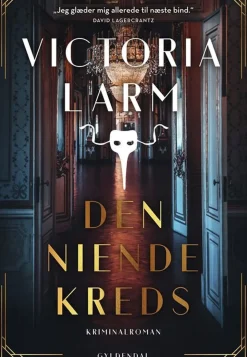 Den niende kreds