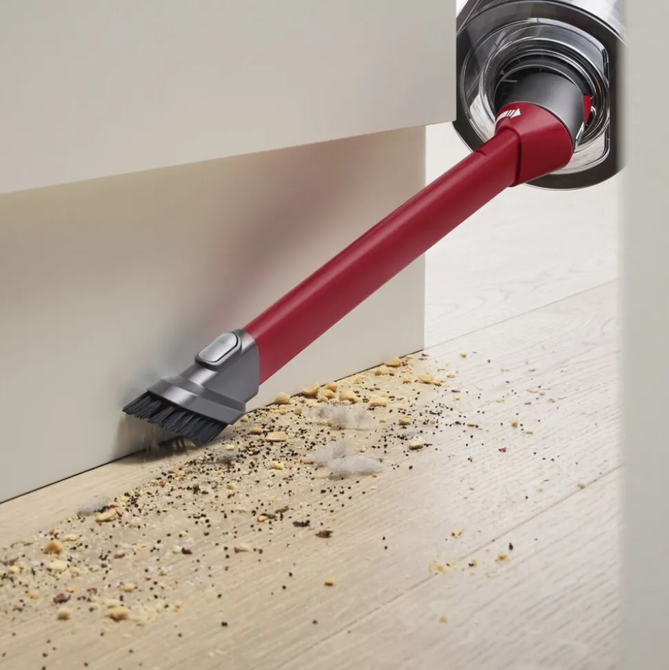 Detail cleaning kit