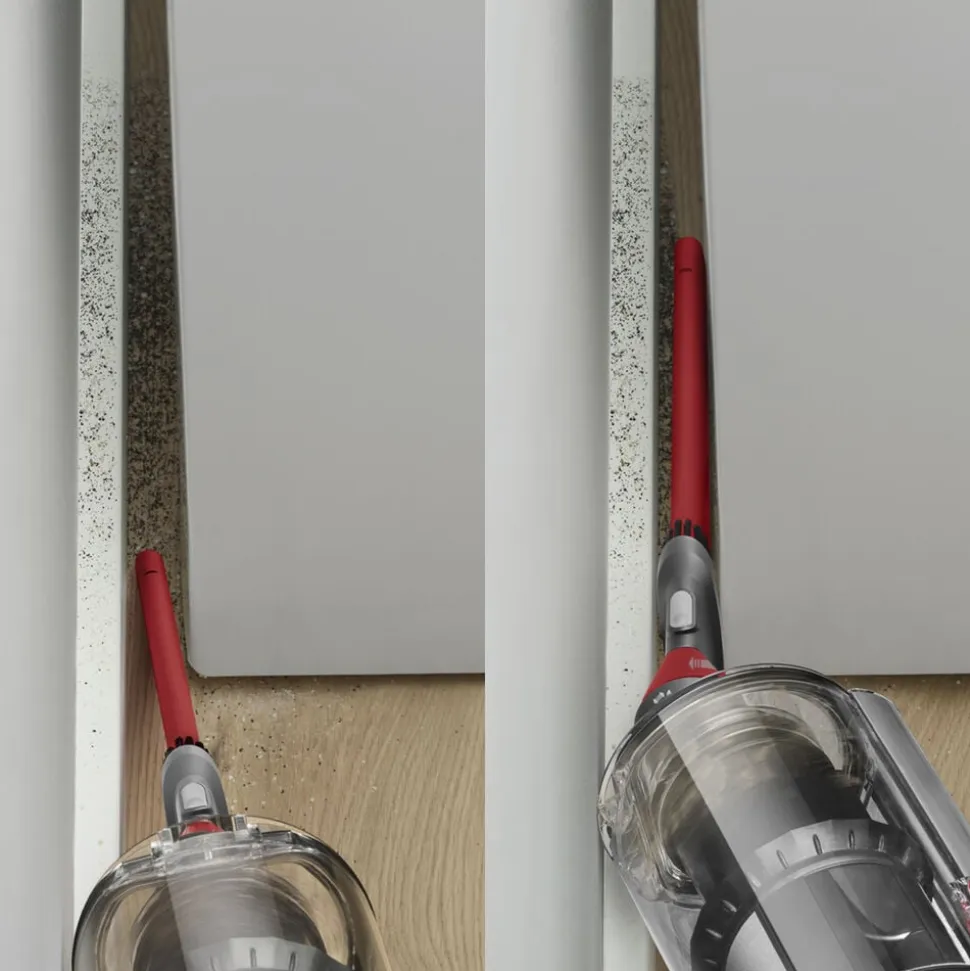 Detail cleaning kit