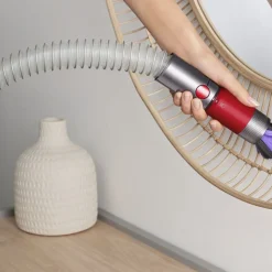 Detail cleaning kit