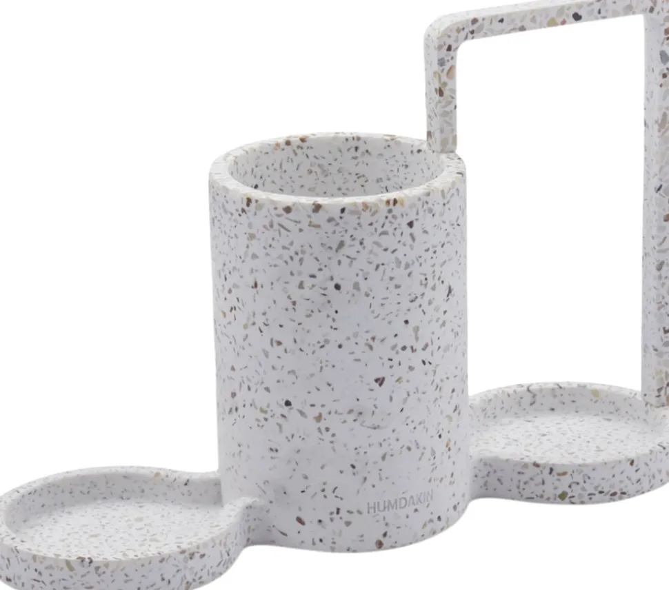 Dishwashing holder