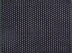 Door Mat-Green