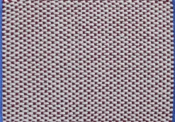 Door Mat-Light grey