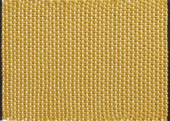 Door Mat-Ochre