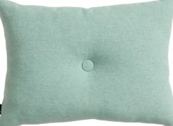 Dot Cushion-Mode-Mint