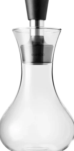 Dressingshaker
