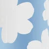 Drikkeflaske - Urban Bottle - Daydreaming - 500 ml