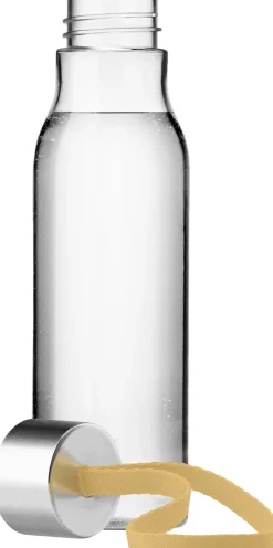 Drikkeflaske 0,5l Golden sand