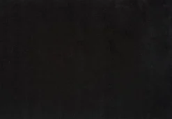 Dørmåtte/løber