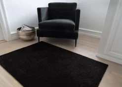 Dørmåtte/løber