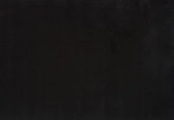 Dørmåtte/løber