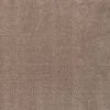 Dørmåtte/løber