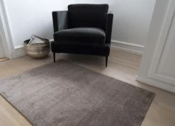 Dørmåtte/løber