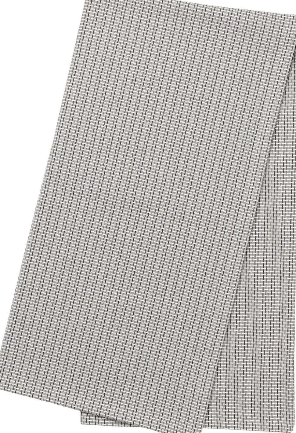 Dug Dubby 140x240