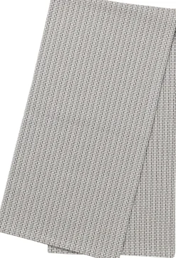 Dug Dubby 140x320