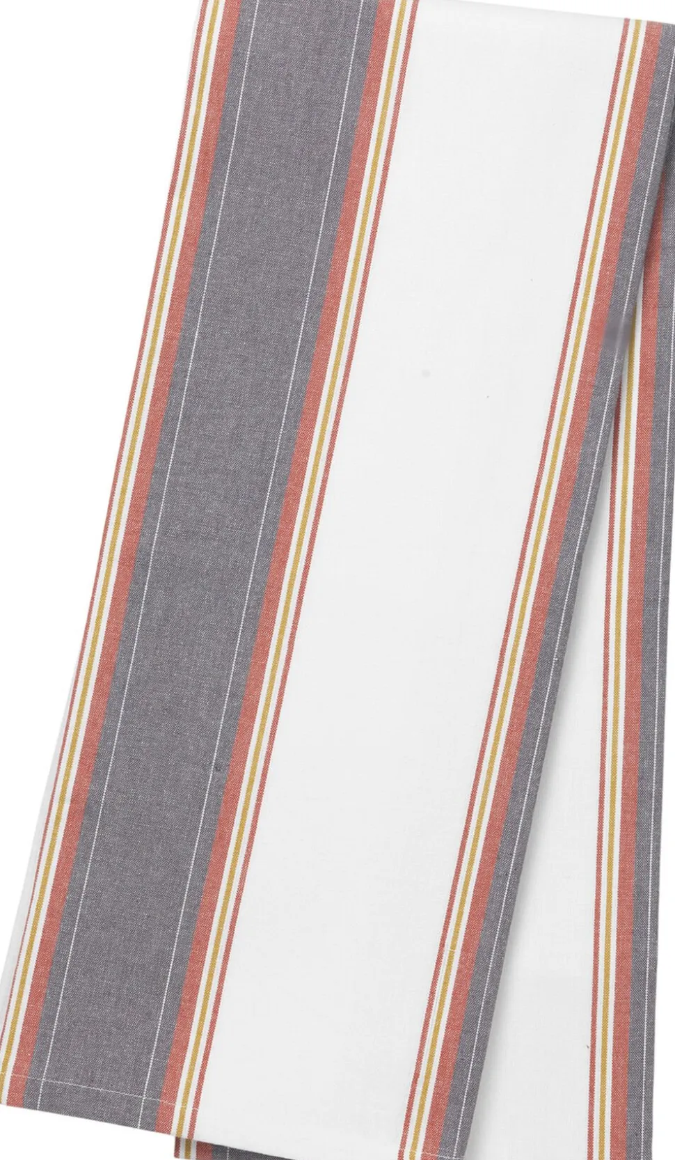 Dug Large Stripes 140x320
