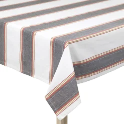 Dug Large Stripes 140x320