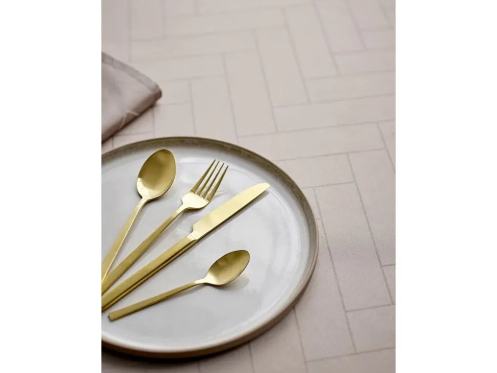 Dug Tiles Damask Taupe