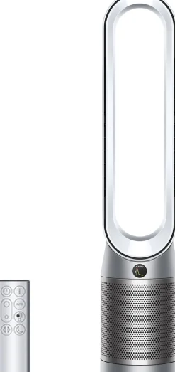 Dyson Purifier Cool Auto React