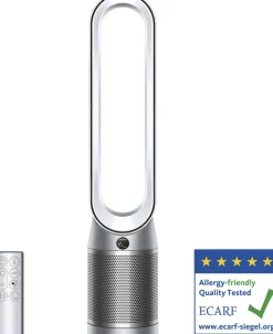 Dyson Purifier Cool Auto React