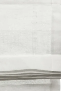 Ebba Roman Blind