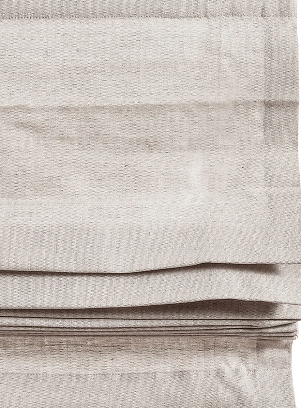 Ebba Roman Blind