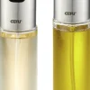 Eddike- og oliespray NEVA, 2 pcs.